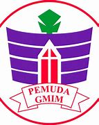 Image result for Logo Wki GMIM