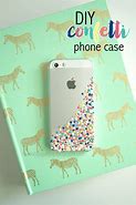 Image result for Retro Designs for Mobile Phone Cases