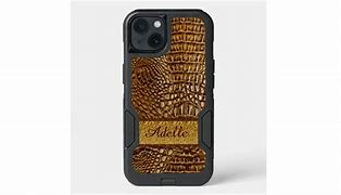 Image result for OtterBox iPhone SE Alligator Pic Cases