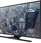 Image result for Samsung 75'' Smart TV
