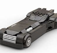 Image result for LEGO Microscale Batmobile