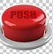Image result for Push Button Icon