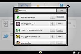 Image result for Mac or Windows PC Whats App