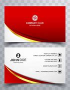 Image result for Business Cards SVG Free