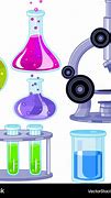 Image result for Science Tools