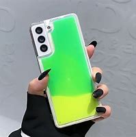 Image result for Neon Case