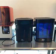 Image result for Form 2 Printer Accessories