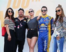 Image result for Marco Andretti Personal Life