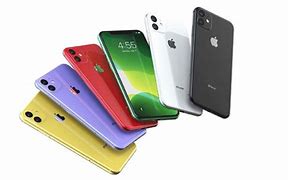 Image result for Phone XR Colors 2019