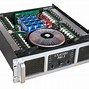 Image result for High Power Audio Amplifier Kits
