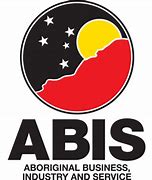 Image result for abis
