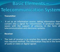 Image result for Springernature Telecommunication Systems
