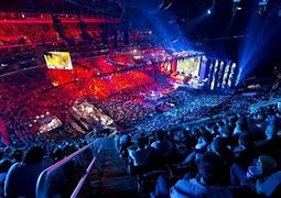 Image result for LOL France eSports