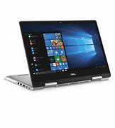 Image result for Dell Inspiron 5482