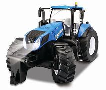 Image result for Remote Control Tractor