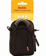 Image result for Kodak Camera Case