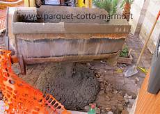 pavimentazione cortile esterno massetto per esterno pavimenti a roma pavimentazione cortile esterno massetto per esterno pavimenti a roma