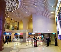 Image result for Shaw Cinemas Singapore