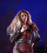 Image result for Beyonce Formation