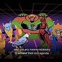 Image result for Brute Force Cartoon
