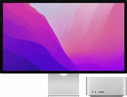 Image result for Ask Apple Support