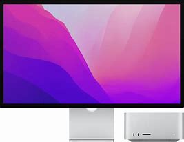 Image result for iMac 2021 PNG