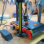 Image result for Delta Print 3D Printer