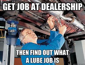 Image result for Diesel Mechanic Memes