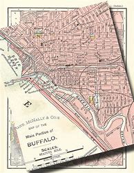 Buffalo%2C New York%2C United States 的图像结果