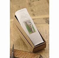 Image result for Cricket Gift Ideas
