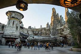 Image result for Galaxy's Edge Rebel