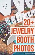 Image result for How to Take Pictures of Jewelry Display