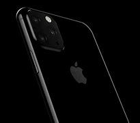 Image result for Apple iPhone 11 Rumors