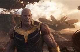 Image result for Thanos Film