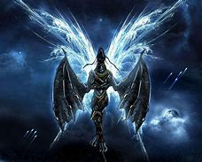 Image result for Realistic Dragon Art Wallpaper