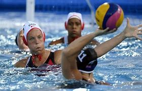 Image result for Waterpolo