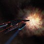 Image result for Star Trek Andromeda
