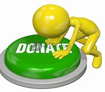 Image result for Funny Donate Buttons