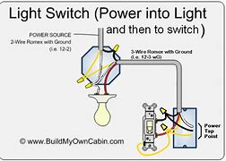 Image result for USB Lamp Wiring Diagram