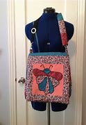 Image result for Kindle Purse