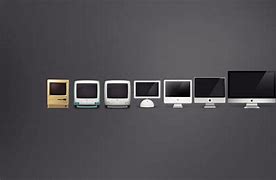 Image result for Macintosh First Computer Wallpaper