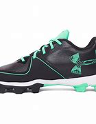 Image result for Women's Softball Cleats
