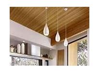 Image result for Wood Ceiling