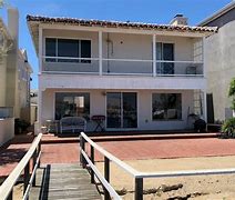 Image result for 600 E. Bay Ave., Newport Beach, CA 92661 United States