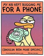 Image result for Cell Phone Addict Meme