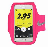 Image result for Nike Mobile Armband