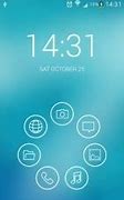 Image result for Theme Launcher for Android