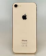 Image result for Handy iPhone 8