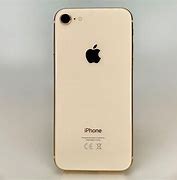 Image result for iPhone 8 Gold with Black Cover