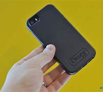 Image result for Otterbox Symmetry iPhone 5